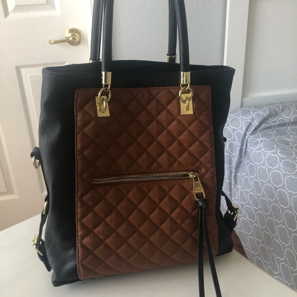 Steve Madden Purse